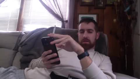 InMyBackyard online show from 12/09/24, 03:33