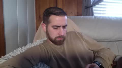 InMyBackyard online show from 12/13/24, 01:55