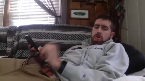 InMyBackyard online show from 12/16/24, 05:00