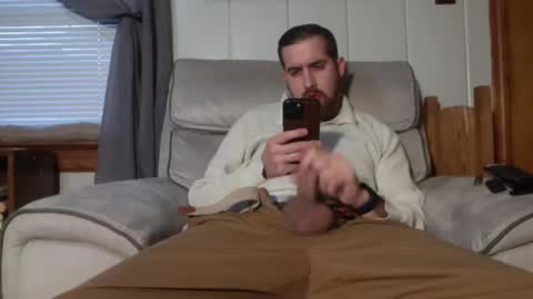 InMyBackyard online show from 12/18/24, 08:47