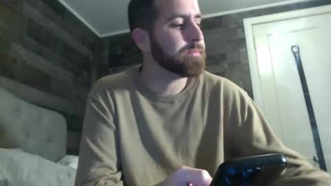 InMyBackyard online show from 12/22/24, 05:23