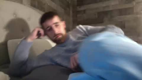 InMyBackyard online show from 12/22/24, 10:25