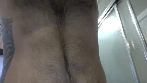 InMyBackyard online show from 12/23/24, 02:50