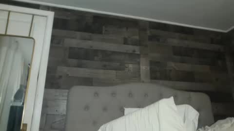 InMyBackyard online show from 01/03/25, 07:06