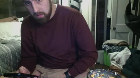 InMyBackyard online show from 01/11/25, 06:24