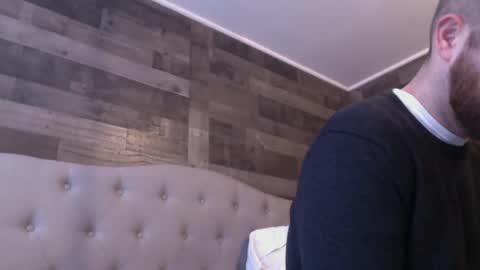 InMyBackyard online show from 01/17/25, 08:44