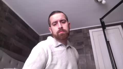 InMyBackyard online show from 01/25/25, 02:58