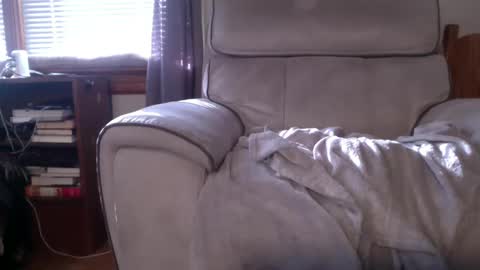 InMyBackyard online show from 02/10/25, 08:21