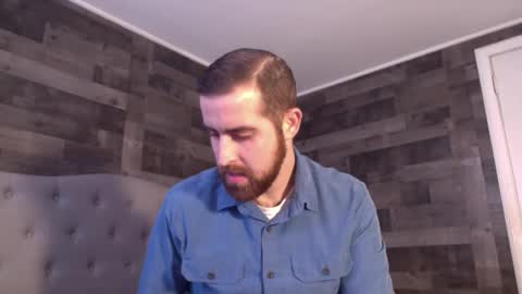 InMyBackyard online show from 02/12/25, 07:02