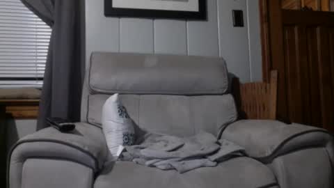 InMyBackyard online show from 02/19/25, 11:36