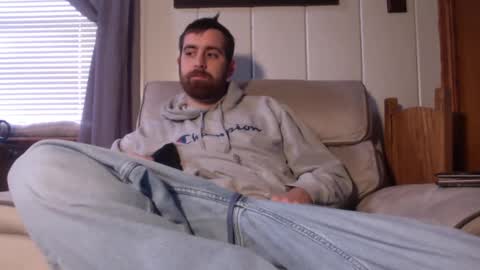 InMyBackyard online show from 03/06/25, 03:02