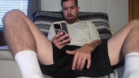 InMyBackyard online show from 09/23/25, 12:08