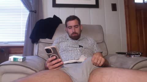 InMyBackyard online show from 09/26/25, 02:10