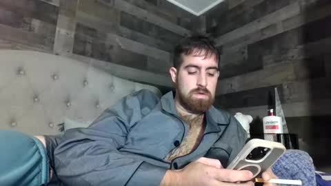 InMyBackyard online show from 11/17/25, 09:42