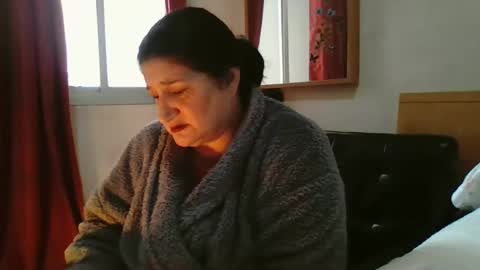 inna46_ online show from 12/11/24, 11:51