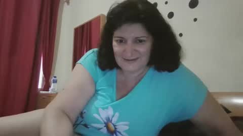 inna46_ online show from 09/08/25, 04:50
