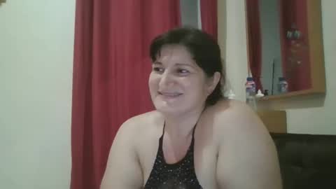 inna46_ online show from 09/16/25, 06:20