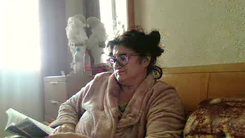 inna46_ online show from 12/03/25, 03:10