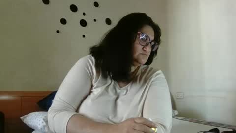 inna46_ online show from 03/13/26, 11:17