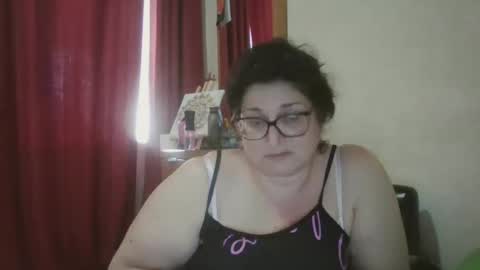 inna46_ online show from 06/03/26, 03:50