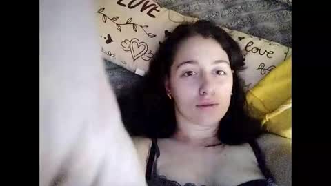 inna79782 online show from 11/11/25, 01:33