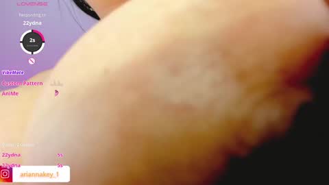 inna online show from 01/09/25, 05:55