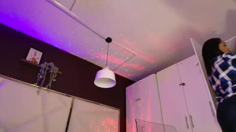 Indra online show from 10/29/25, 03:31