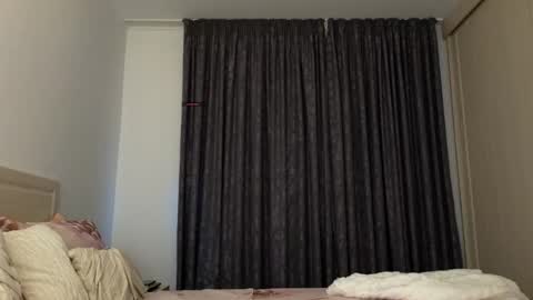Jane online show from 09/11/25, 07:25