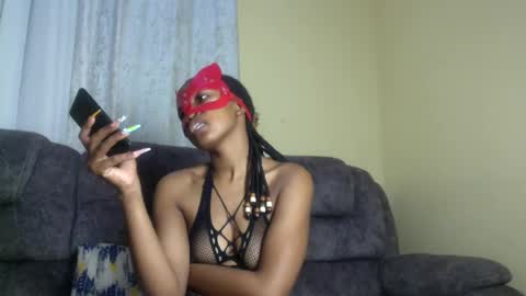innocent3364 online show from 07/16/26, 07:20