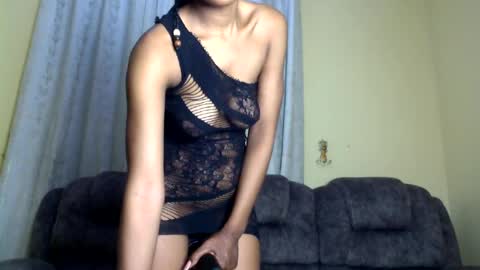 innocent3364 online show from 07/21/26, 08:11