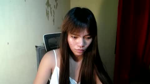 Snapshot of innocent_lover_ziaxx chatting on 05/16/26, 07:12 your zia online show from 05/16/26, 07:12