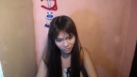 Snapshot of innocent_lover_ziaxx chatting on 05/22/26, 09:48 your zia online show from 05/22/26, 09:48