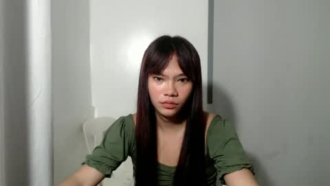 your zia online show from 07/01/26, 03:23