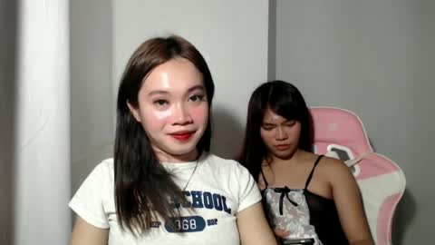 your zia online show from 07/03/26, 05:47