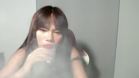 your zia online show from 07/06/26, 03:03