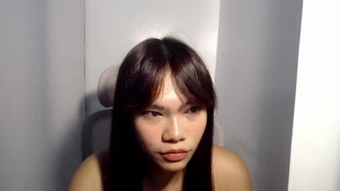 your zia online show from 07/21/26, 06:27
