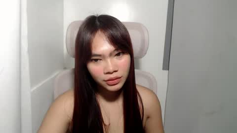 your zia online show from 07/29/26, 03:37