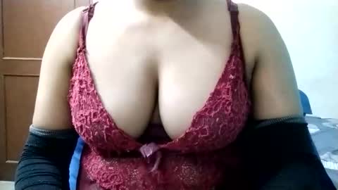 Innocent mannu online show from 06/10/26, 04:50