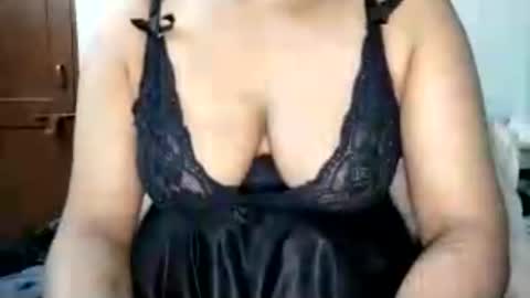Innocent mannu online show from 07/28/26, 08:01