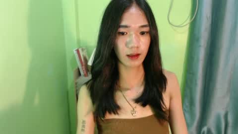 Reign online show from 02/10/25, 08:42