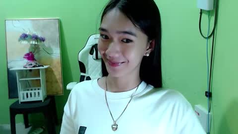 Reign online show from 09/09/25, 04:39