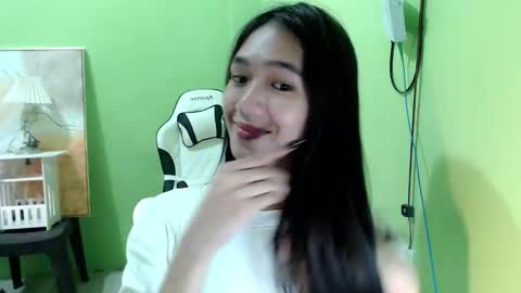 Reign online show from 09/22/25, 09:17