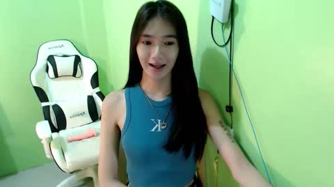 Reign online show from 10/06/25, 08:28