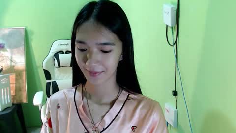 Reign online show from 11/06/25, 06:42