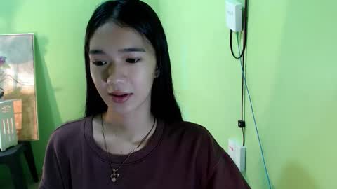 Reign online show from 11/08/25, 07:12