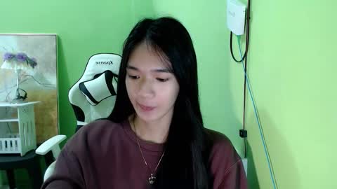 Reign online show from 11/12/25, 08:41