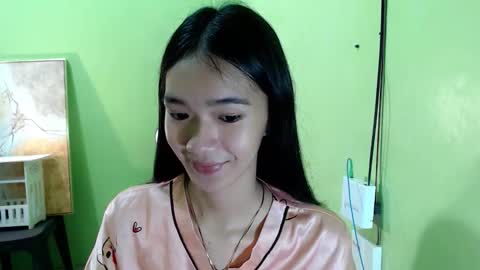 Reign online show from 11/22/25, 09:03