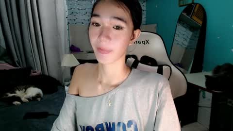 Reign online show from 04/30/26, 10:03