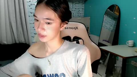 Reign online show from 05/08/26, 11:32