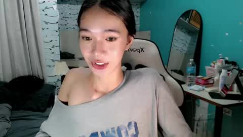 Reign online show from 05/13/26, 02:47